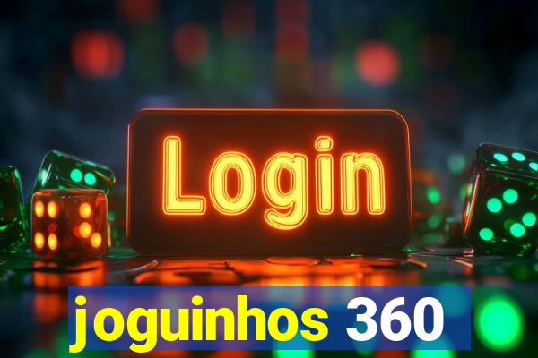 joguinhos 360